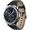 ساعت هوشمند سامسونگ Gear S3 Classic SM-R770  